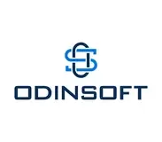 Odinsoft inc. logo