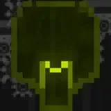 Light Bulb Engine logo