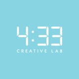 Four Thirty Three Inc.