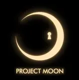 Project Moon logo