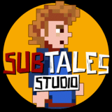 Subtales Studio