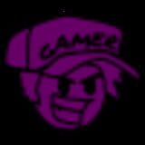 gamenwatch412