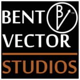 Bent Vector Studios, Inc.