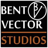 Bent Vector Studios, Inc.