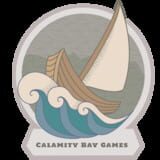 Calamity Bay Games