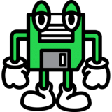 Strangest.io logo