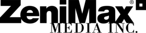 ZeniMax Media logo