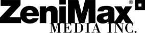 ZeniMax Media logo