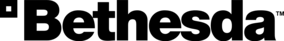Logo del Desarrollador