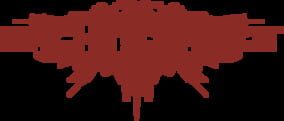 MachineGames company logo