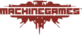 MachineGames logo