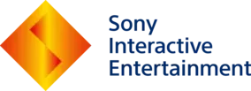Sony Interactive Entertainment logo