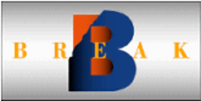 Break