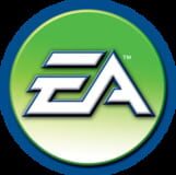 The Sims Studio company logo