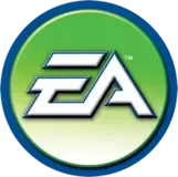 The Sims Studio logo