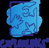 Explorlings UG