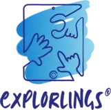 Explorlings UG logo