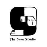 The Sane Studio