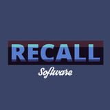 Recall Software