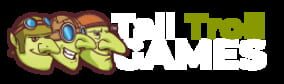 Tall Troll Games