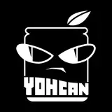 YOHCAN Co., Ltd. logo