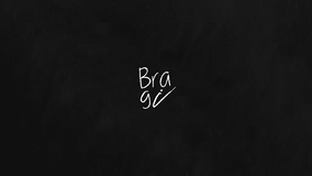 Bragi Estúdios logo