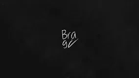 Bragi Estúdios logo