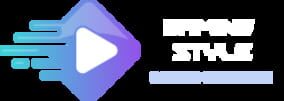 Gaming Style logo
