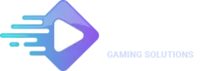 Gaming Style logo