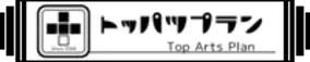 Top Arts Plan logo