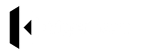 Tripper Room logo