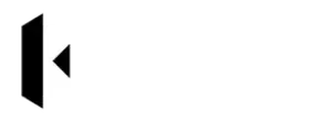 Tripper Room logo