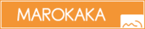 MAROKAKA logo