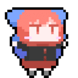 Kyuushoku Touban logo