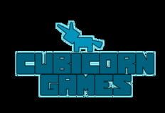 Cubicorn Games