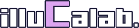 illuCalab logo