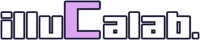 illuCalab logo