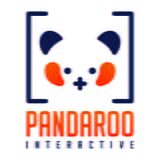 Pandaroo Interactive