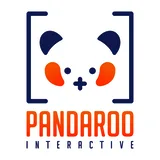 Pandaroo Interactive logo