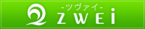 ZWEi logo