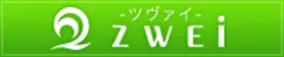 ZWEi logo