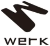Werk logo