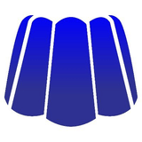 Jelatine