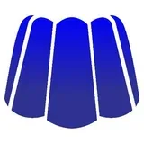Jelatine logo