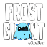 Frost Giant Studios