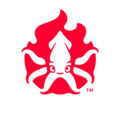 Logo del Desarrollador