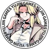 Yujin Games