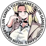 Yujin Games logo