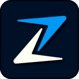 Zeak Games logo