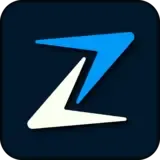 Zeak Games logo
